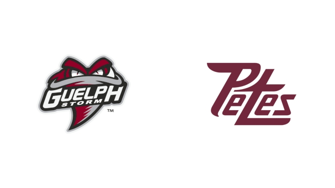 Team Matchup Image Service.