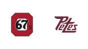 2026 Ottawa 67's vs Peterborough Petes