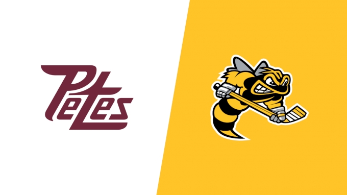 Team Matchup Image Service.