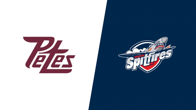 Team Matchup Image Service.