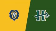 2025 Vanguard vs Cal Poly Humboldt - Men's