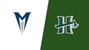 2025 Menlo College vs Cal Poly Humboldt - Men's