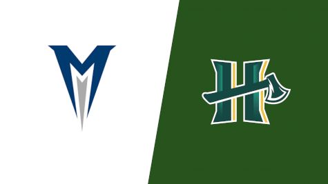 2025 Menlo College vs Cal Poly Humboldt - Men's
