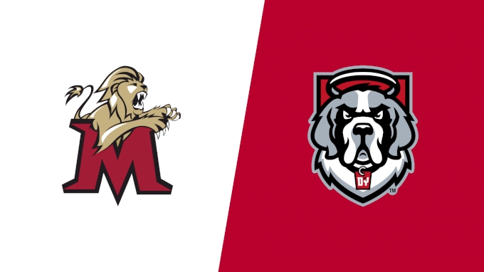 Team Matchup Image Service.