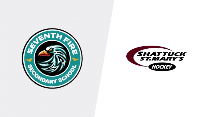 Team Matchup Image Service.