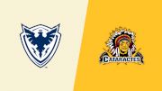 Replay: Home - 2025 Sherbrooke Phoenix vs Shawinigan Catarac | Dec 6 @ 3 PM