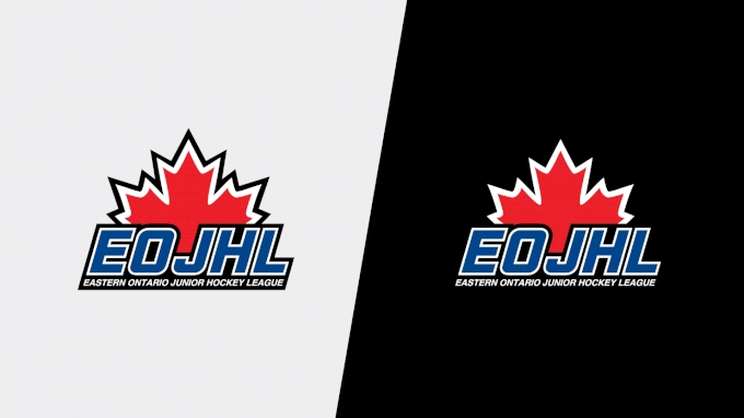 Team Matchup Image Service.