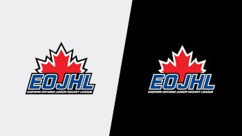 Replay: Home - 2025 Martin vs Richardson | Dec 15 @ 7 PM