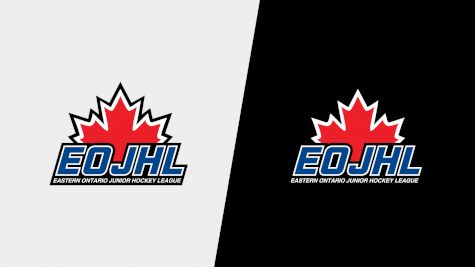 Replay: Home - 2025 Martin vs Richardson | Dec 15 @ 7 PM