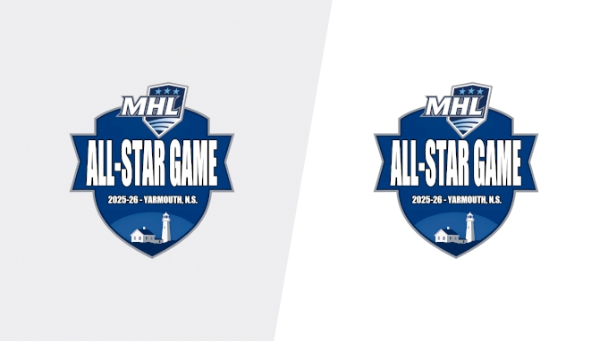 Team Matchup Image Service.