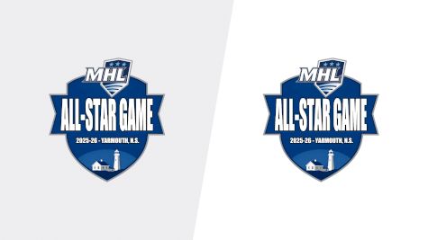 Replay: Home - 2025 North vs South | Dec 10 @ 7 PM