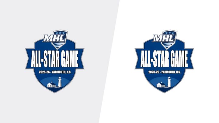 2025 North All Stars vs South All Stars