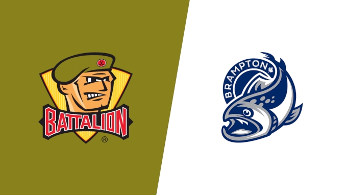 Team Matchup Image Service.