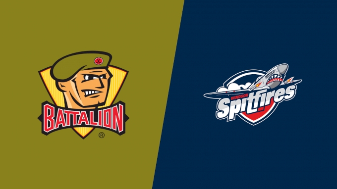 Team Matchup Image Service.