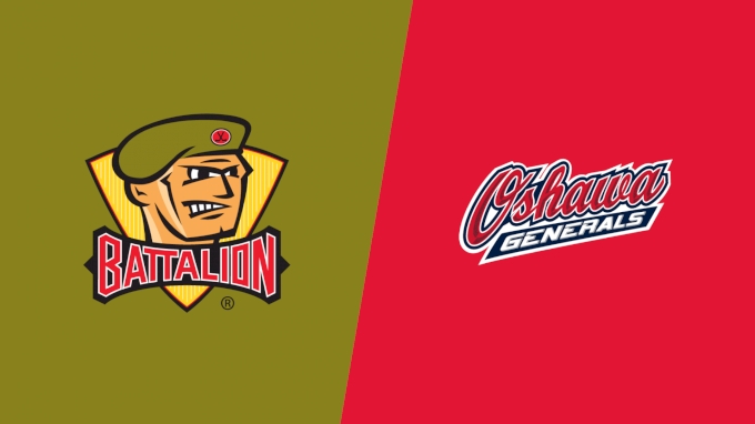 Team Matchup Image Service.