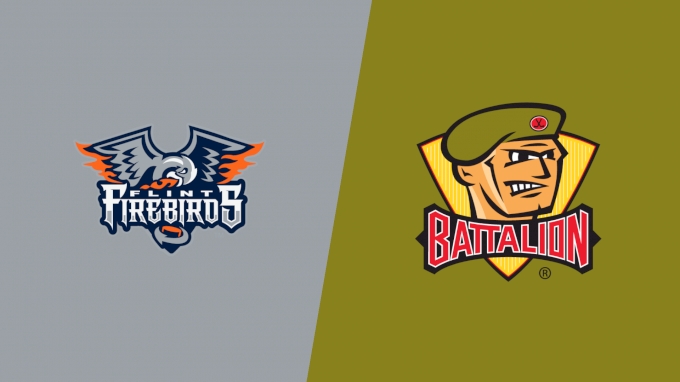 Team Matchup Image Service.