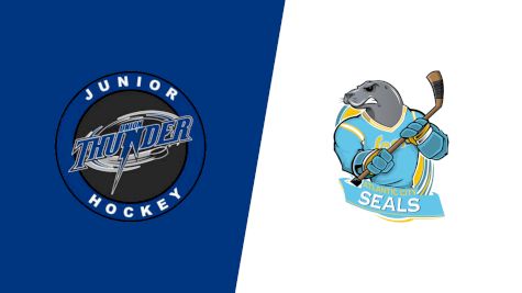 Replay: Home - 2025 Union vs Atlantic City | Dec 13 @ 5 PM