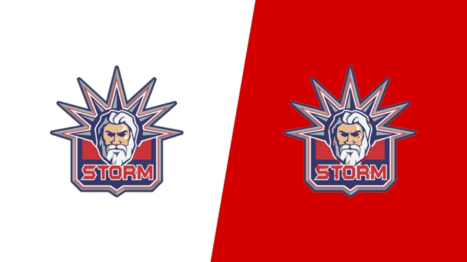 Team Matchup Image Service.