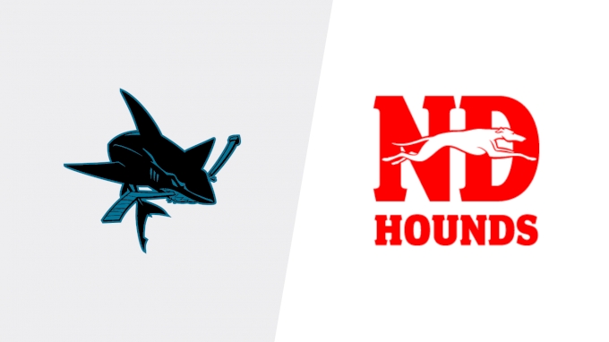 Team Matchup Image Service.