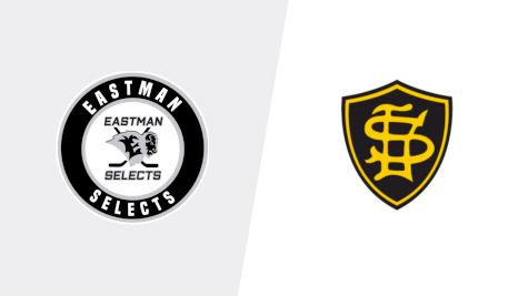 Replay: Home - 2025 Selects U18 (G) vs Shawnigan | Dec 11 @ 1 PM