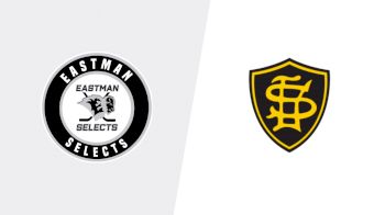 Replay: Home - 2025 Selects U18 (G) vs Shawnigan | Dec 11 @ 1 PM