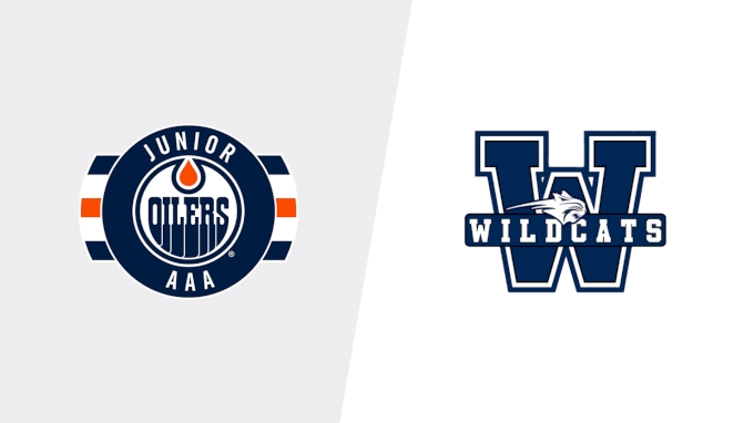 Team Matchup Image Service.