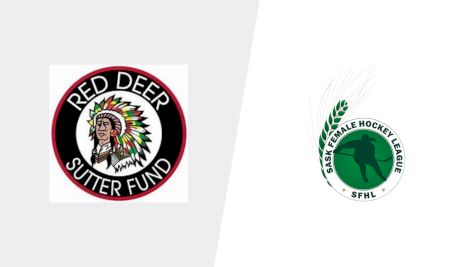 Replay: Home - 2025 Chiefs vs SE Goldwings | Dec 12 @ 1 PM