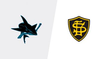 Replay: Home - 2025 Sharks U18 AAA (G) vs Shawnigan | Dec 12 @ 6 PM