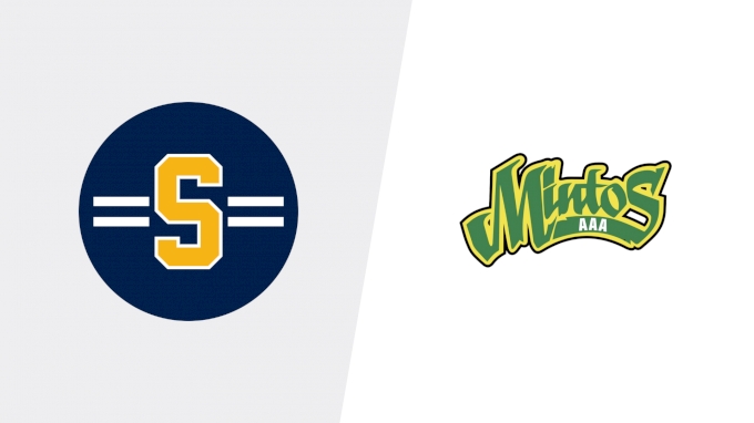 Team Matchup Image Service.