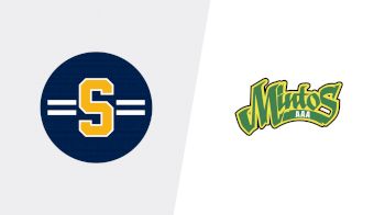 Replay: Home - 2025 Grande Peace vs Prince Albert | Dec 27 @ 8 PM