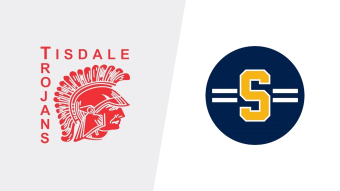 Team Matchup Image Service.