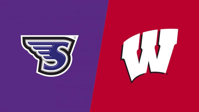 Team Matchup Image Service.