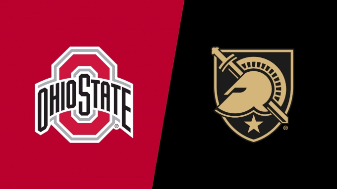 Team Matchup Image Service.