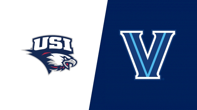 Team Matchup Image Service.