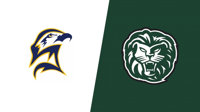 Team Matchup Image Service.