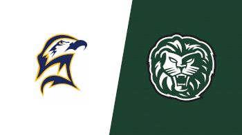 Replay: St. Mary's (MD) vs W&L - 2025 St. Mary's (MD) vs Piedmont | Dec 29 @ 2 PM