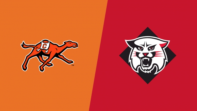 Team Matchup Image Service.