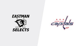 Replay: Home - 2026 EastmanU18 AAA vs C.Plains U18 AAA | Feb 8 @ 7 PM