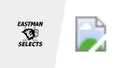 2026 Eastman Selects U18 AAA vs Kenora Thistles U18 AAA