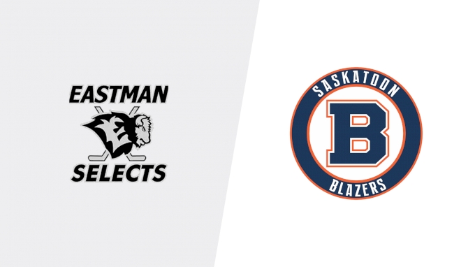 Team Matchup Image Service.