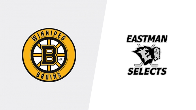 Team Matchup Image Service.