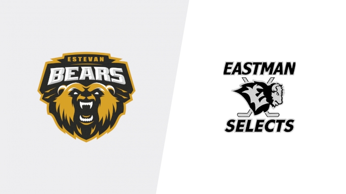 Team Matchup Image Service.