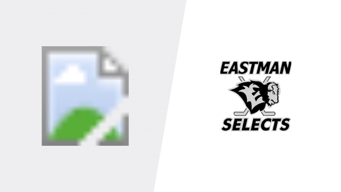 Team Matchup Image Service.