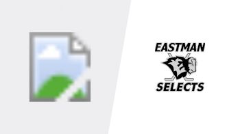 Replay: Home - 2026 Kenora U18 AAA vs EastmanU18 AAA | Feb 24 @ 7 PM