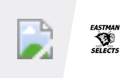 Replay: Home - 2026 Kenora U18 AAA vs EastmanU18 AAA | Feb 10 @ 7 PM