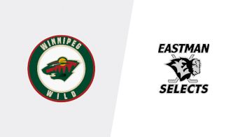 Replay: Home - 2026 Wild U17 vs Selects U17 | Feb 8 @ 1 PM