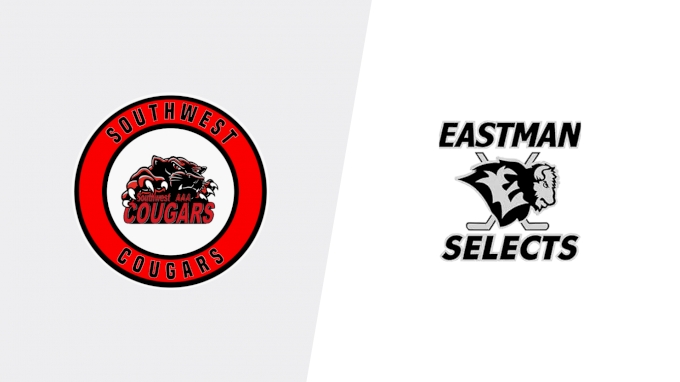 Team Matchup Image Service.