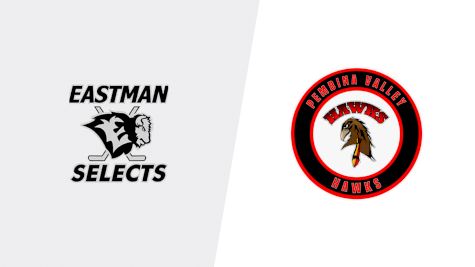 Replay: Home - 2026 Selects U17 vs Hawks U17 | Feb 1 @ 3 PM