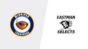 Replay: Home - 2026 Thrashers U17 vs Selects U17 | Jan 31 @ 7 PM
