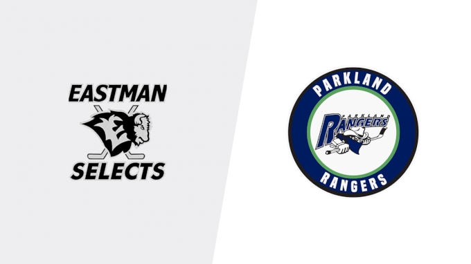 Team Matchup Image Service.